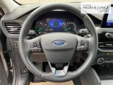 FORD Kuga Plug-In Hybrid Titanium AHK-klappbar