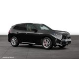 BMW X3 M50 xDrive 