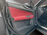 LEXUS NX 350h Executive+4X4+Inter-Tech-Pak sofort Verf