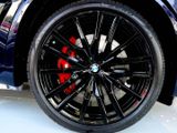BMW X5 M60i xDrive M Sport Pro UPE ¤ 139.880,--