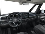 VW ID.Buzz Pro 210 kW KR