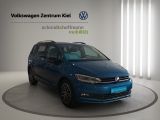 VW Touran Highline BMT/Start-Stop 1.5 TSI