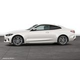 BMW 420i Coupé