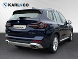 BMW X3 30e Laserlicht LC Prof Pano HUD Keyless HiFi