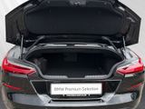 BMW Z4 20i sDrive Advantage SHZ PDC Temp DAB-Tuner