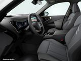 BMW X3 20 xDrive 
