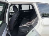 BMW X1 xDrive25e HiFi LED Parkassistent inkl. RFK Navi 18''
