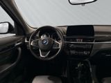 BMW X1 xDrive 25e Sport Line Pano Stop&Go HUD ACC