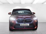 BMW X2 xDriveM35i+Navi+HUD+eSitze+PDCv+h+DAB+LED+Temp