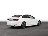 BMW 318i Limousine