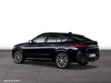 BMW X4 xDrive30d 
