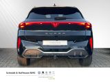 CUPRA Terramar 1.5 eTSI DSG AHK KAMERA HD-MATRIX