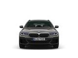 BMW 530 exDriveMSport+AHK+Navi+HUD+RFK+e-Sitze+Leder