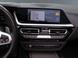 BMW Z4 M Roadster FROZEN GREY II Met. HuD ACC 19 LM LED HK