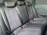 AUDI A4 Avant 50 TDI quattro S-line competition+