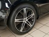 MERCEDES-BENZ A 200 d NIGHT PROGRESSIVE MULTI AHK DISTR KAMERA