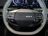 KIA EV4 58 FWD AIR WP DW 150 kW Air
