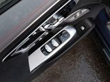 MERCEDES-BENZ EQE 300 , BURM AMG PREMIUM NIGHT DISTR SPUR 360