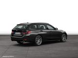 BMW 320d Touring
