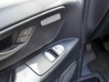 MERCEDES-BENZ Vito 116 KASTEN PRO L2 AHK KAMERA HECKTÜREN AHK