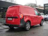 MERCEDES-BENZ eCitan 45kwh Pro Kasten AHK Kamera MBUX Klimaaut. SHZ Tempomat