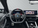 BMW M4 Comp. M-xDrive Coupe Adp.LED ACC 360°Cam