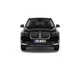 BMW X1 18 i+sDrive+Park-Assistent+Navi+Soundsystem+LED+El. Heckklappe Navi Klima LED