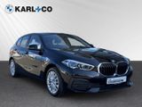BMW 118 iA 5-Türer Ad.LED SHZ PDC Komfortzugang
