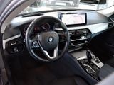 BMW 520d Touring Head-Up, Sitzheiz., PDC + Kamera