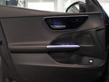 MERCEDES-BENZ C 220 d T  // AVANTGARDE KAMERA SPUR PDC SHZ
