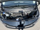 FIAT Scudo L2 Multicab Business Fle xfloor 2.0*Lager*