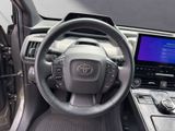 TOYOTA bZ4X FWD Basis*COMFORTPAKET*360°*TOTW*