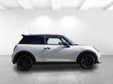 MINI Cooper S +JCW Trim++Sonderaktion++ UPE43.300,-