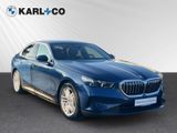 BMW 530 e Limousine LC Prof ACC Komfortsitz Ad. LED