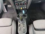 MINI Cooper SE 3-Türer Navi Pano HUD H6K Keyless LED