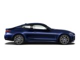 BMW 430 iA M-Sport Coupe Variable Sportlenkung SHZ