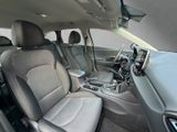 HYUNDAI i30 Touring Trend Mild-Hybrid 1.0 *ALLWETTER*PDC