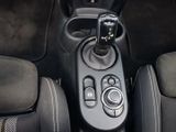 MINI John Cooper Works Cabrio John Cooper Works Trim