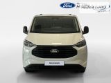 FORD Transit Custom Kasten 320 L1 Trend FWD Plug-in Hybrid Navi Apple CarPlay Android Auto