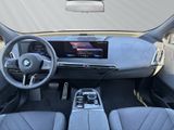 BMW iX xDrive 45 M-Sport IconicGlow DrivingAss+ RFK