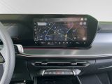 AUDI Q3 SUV e-hybrid 200 kW S tronic Klima Navi