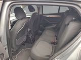BMW X2 sDr. 18i Adv. +NAV+BUSI+ENTERT.+CAM+PDC+SITZH.+