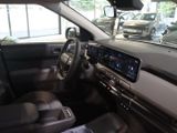 KIA EV3 58.3KW / AIR/ Winterp./ DriveW.Packet