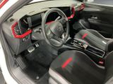 OPEL Mokka-e GS Line +Kamera+PDC+Sitzheizung+Klima+