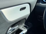MERCEDES-BENZ GLA 200 d | AMG NIGHT AHK DISTR KAMERA PANO SPUR