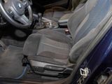 BMW X2 18iMSportX+ Navi+LED+Keyless+Sportsitze+PDCv+h