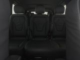 MERCEDES-BENZ V 300 Avantgarde XL DISTRO/STANDH/KLIMAAUT/LEDER/8 SITZE