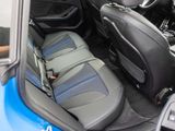BMW 218 Gran Coupe iMSport+ Navi+DAB+LED+SHZ+PDCv+h