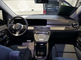 MERCEDES-BENZ V 250 AVANTGARDE 4MATIC AMG MOPF2 AHK 2,5T  360