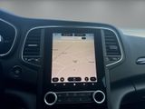 RENAULT Megane Grandtour R.S.Line TCe 160 EDC+BOSE+SHZ+